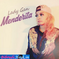 Lady Gan